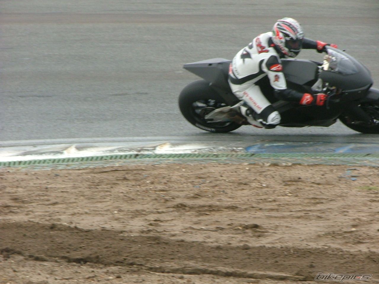 Bike Photo 692059