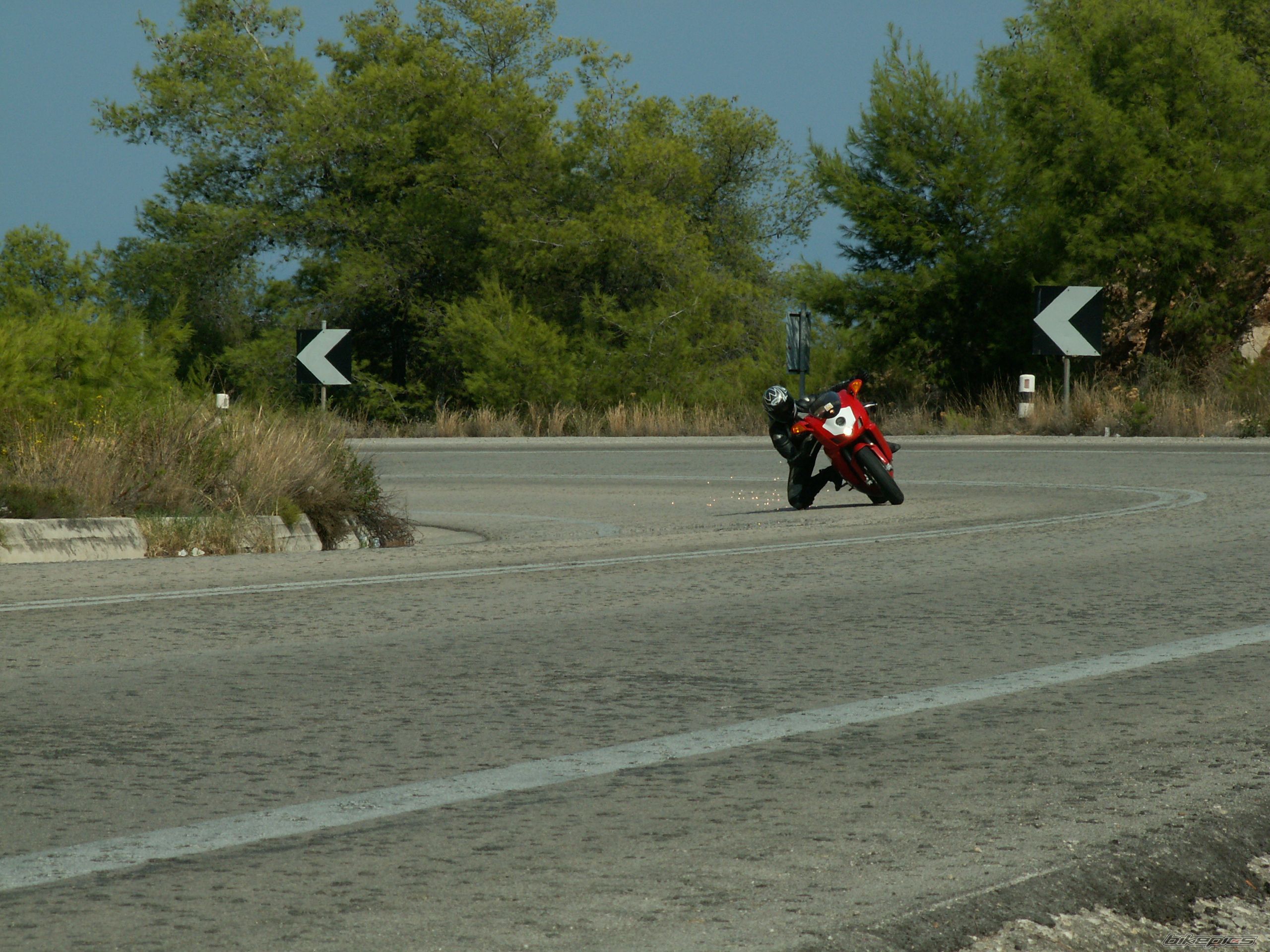 Photo 692061