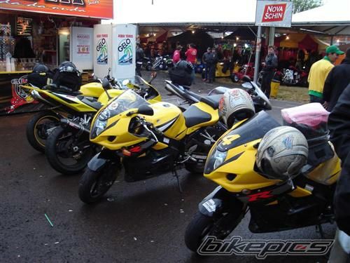 Bike Photo 692069