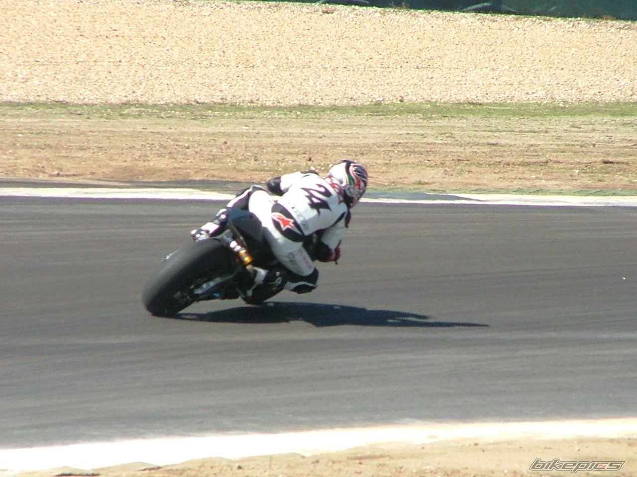 Bike Photo 692081