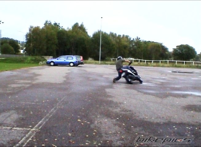 Photo 692088