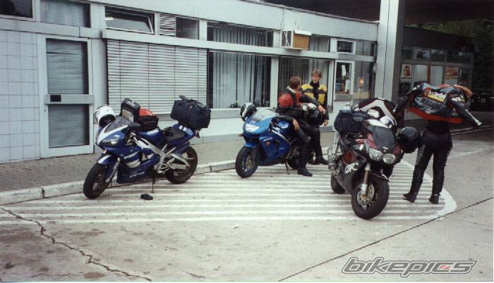 Bike Photo 6921