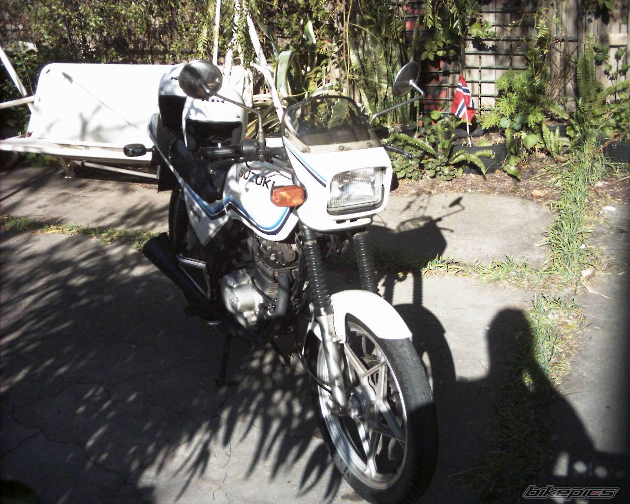 Photo 69210