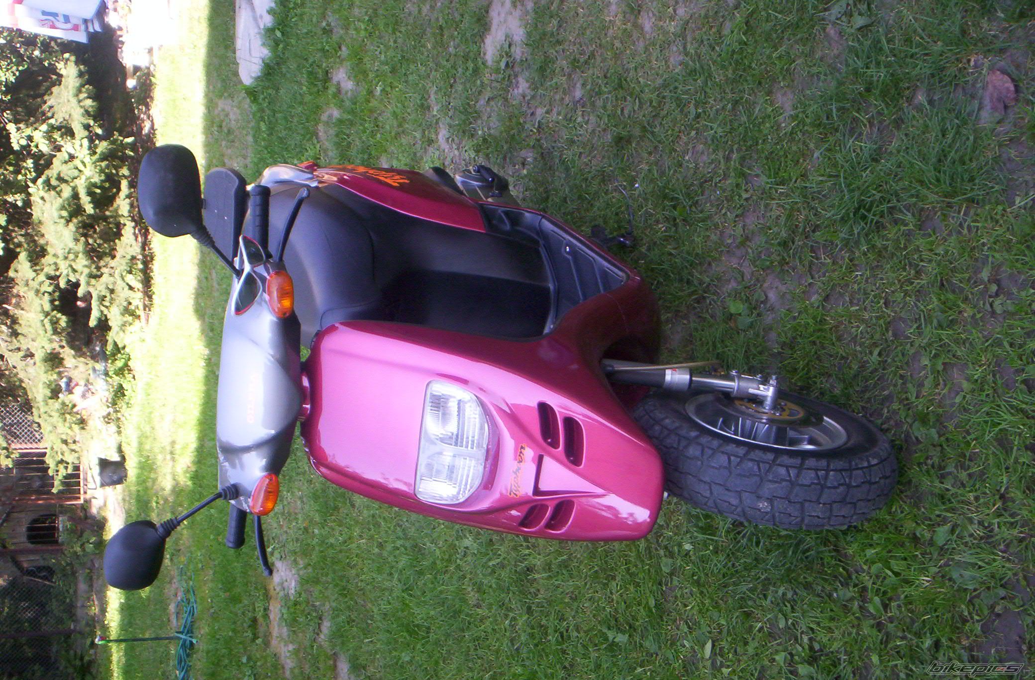 Photo 692129