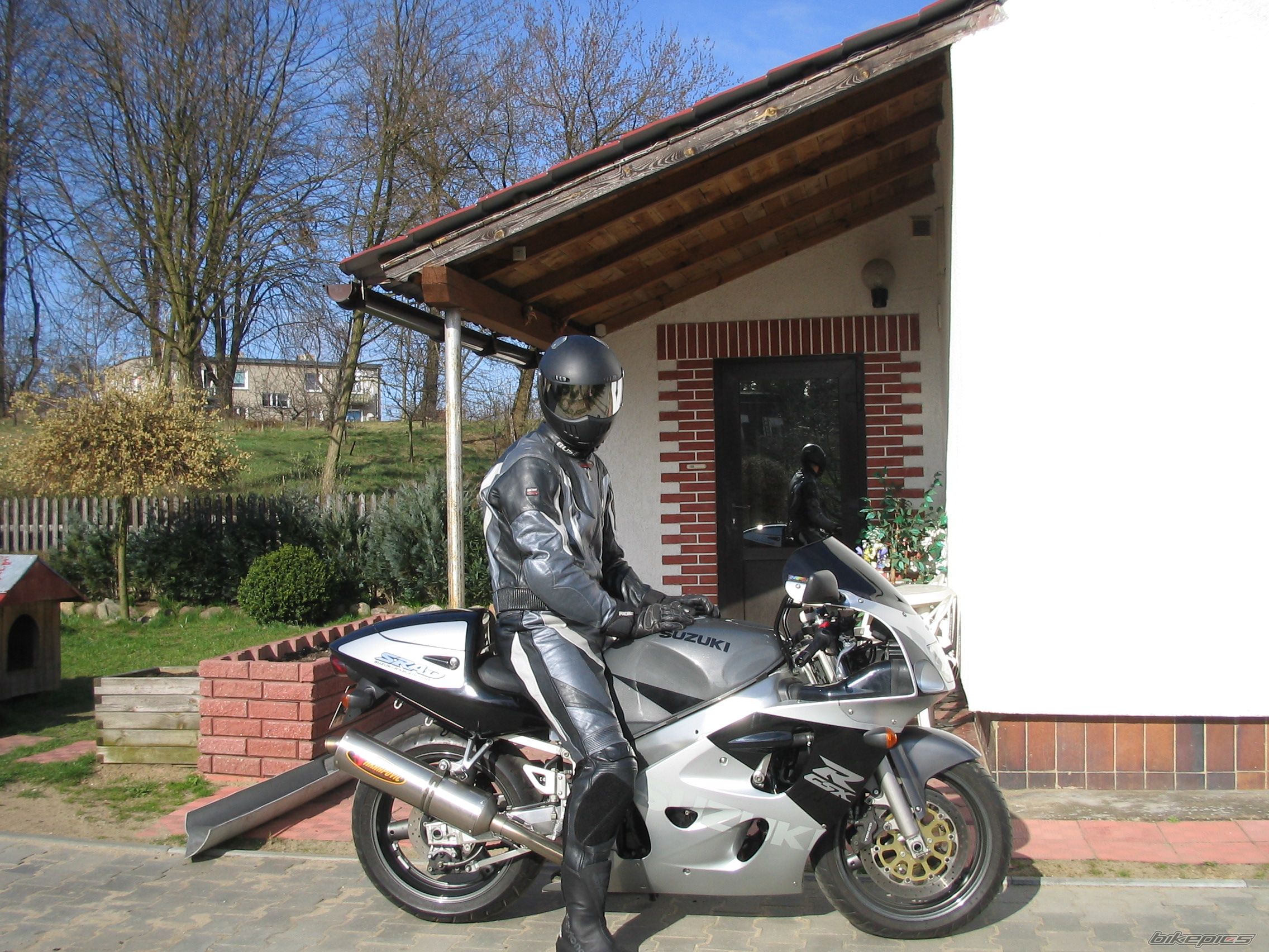 Bike Photo 692131