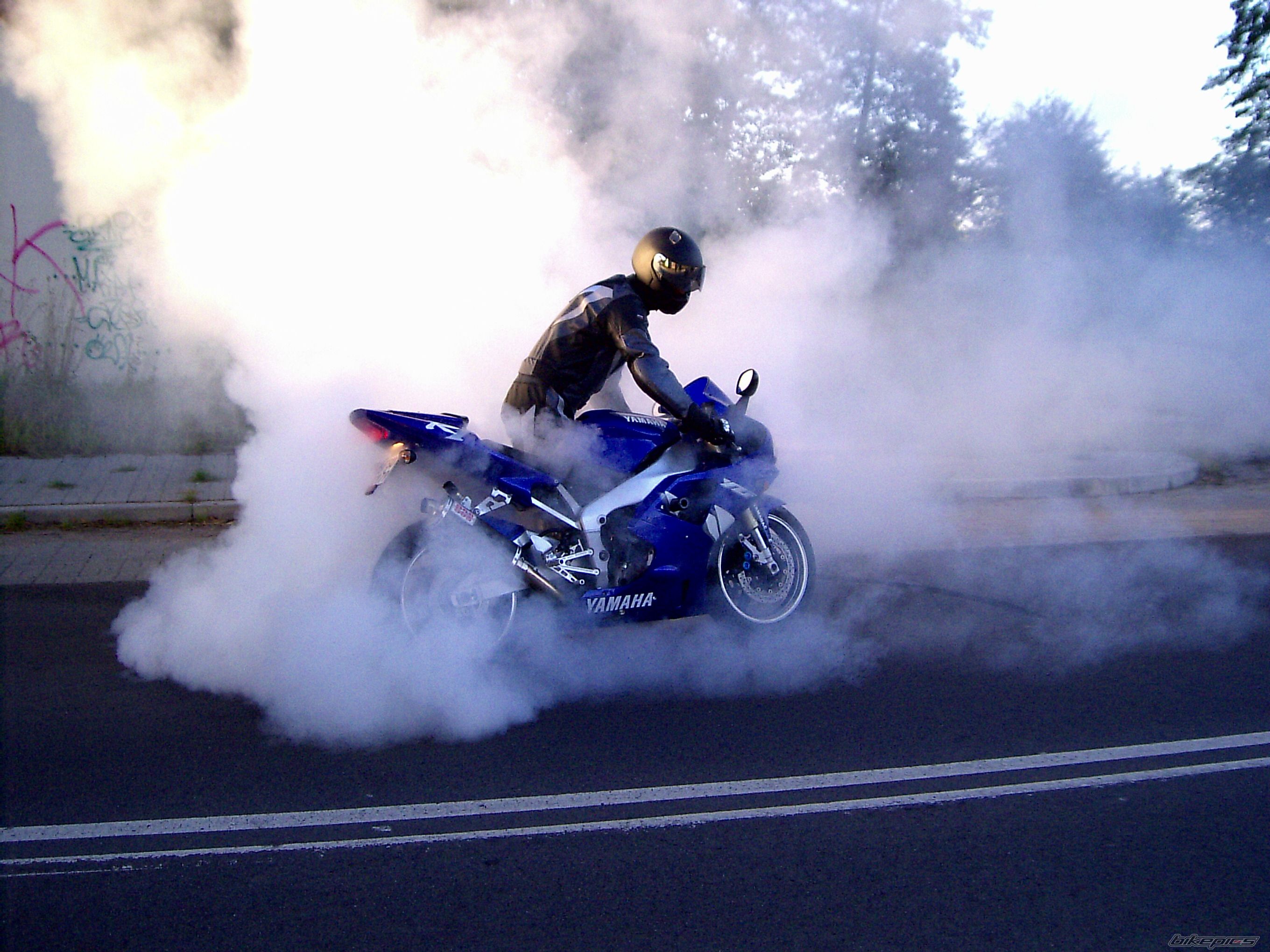 Bike Photo 692145
