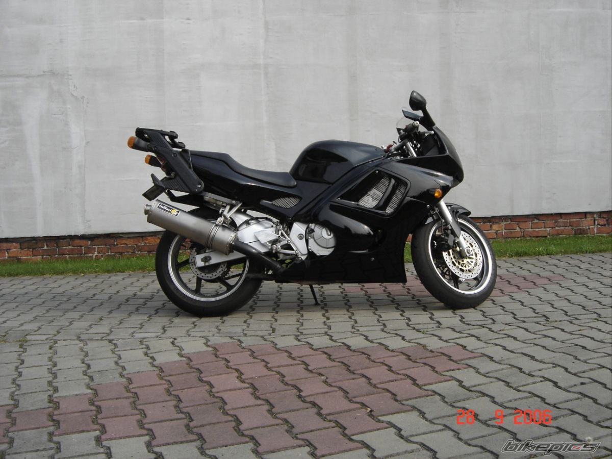 Bike Photo 692155