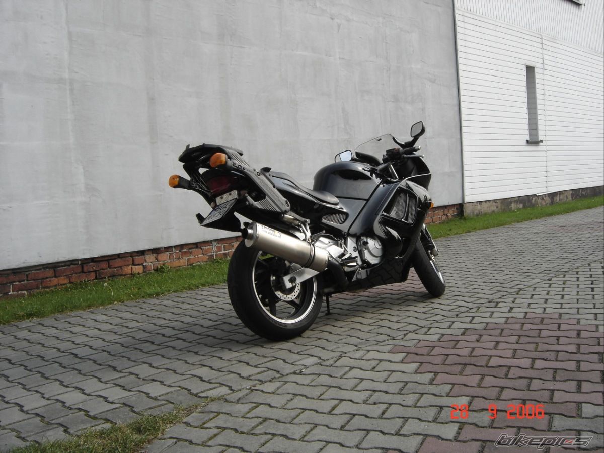 Bike Photo 692156