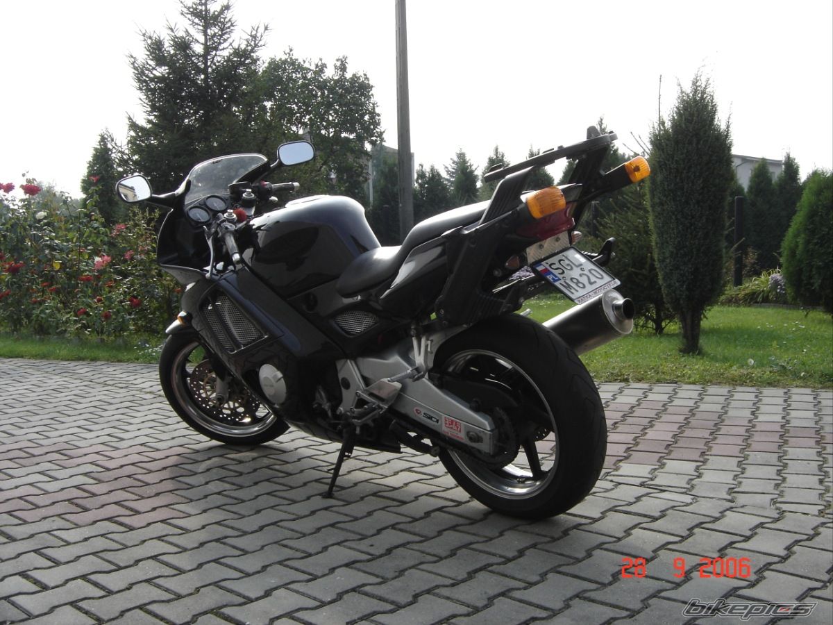 Bike Photo 692157