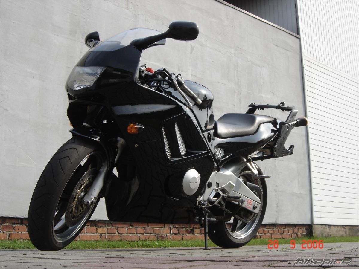 Bike Photo 692159
