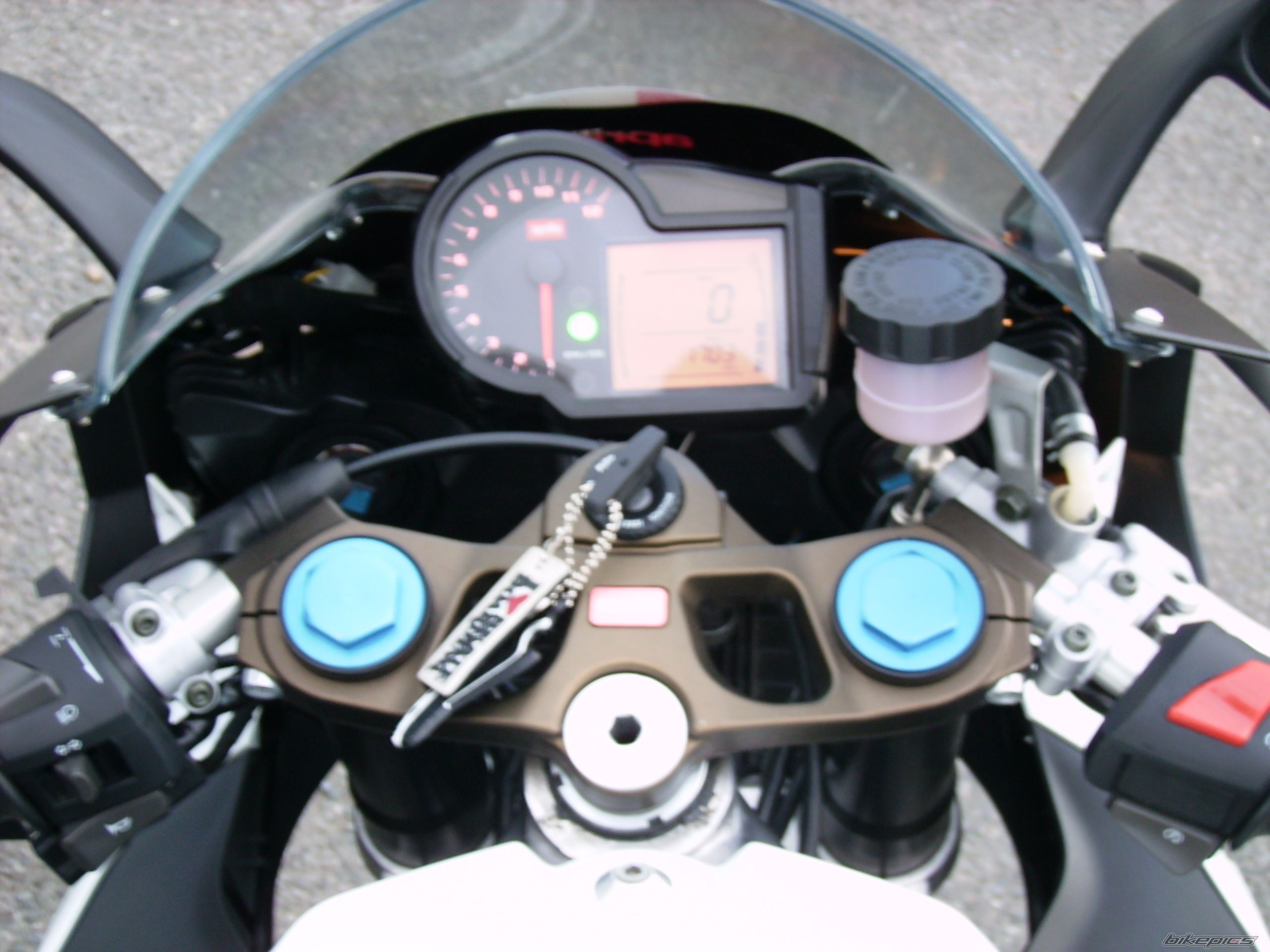 Bike Photo 692166