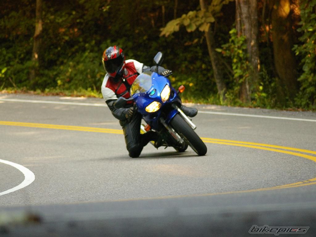 Bike Photo 692209
