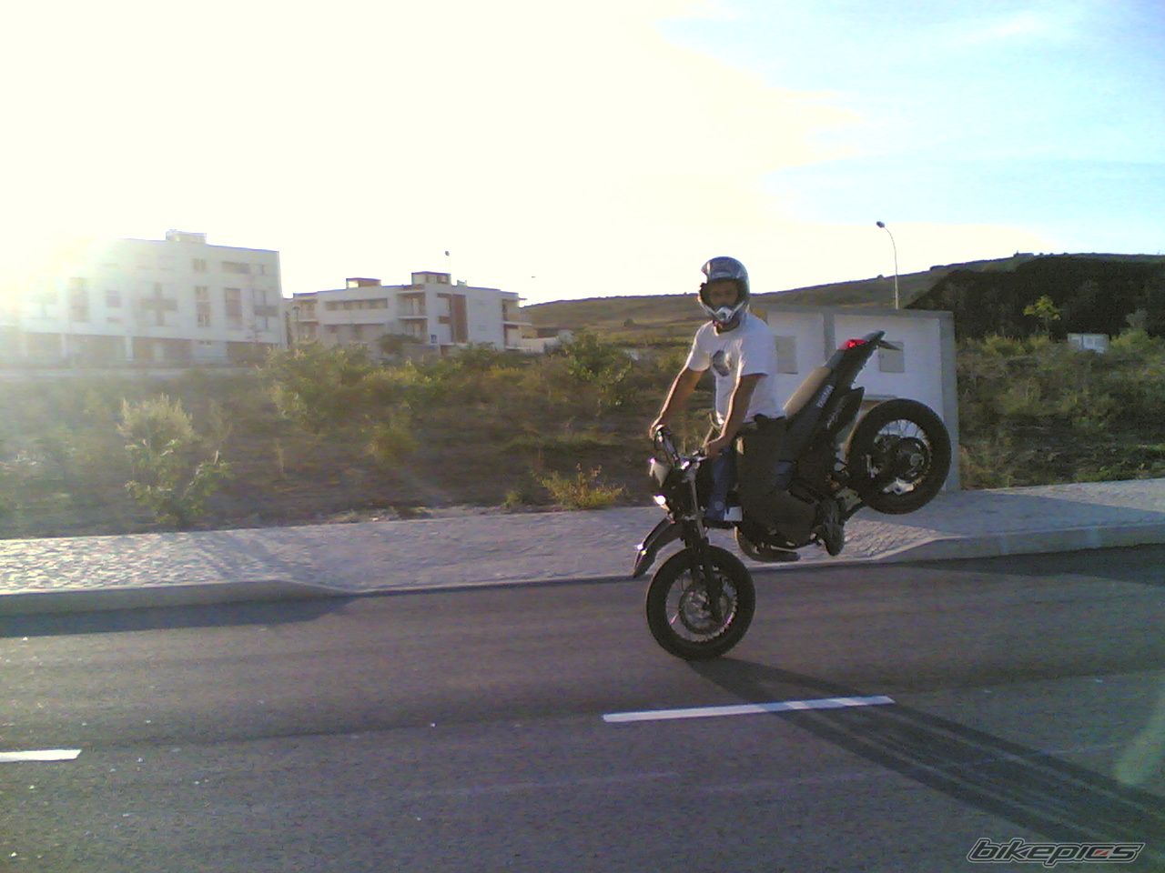 Photo 692221