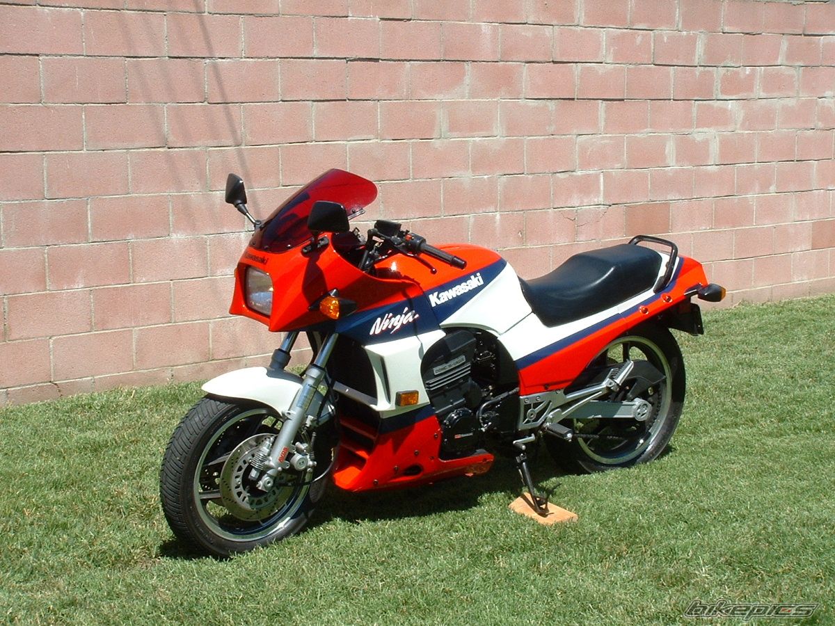 Bike Photo 692230
