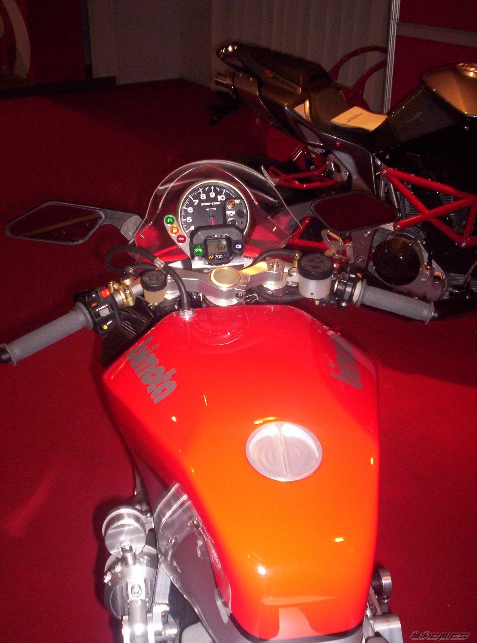 Bike Photo 692231