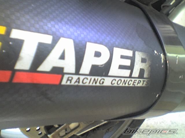 Bike Photo 692233