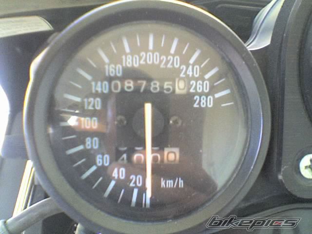 Bike Photo 692238