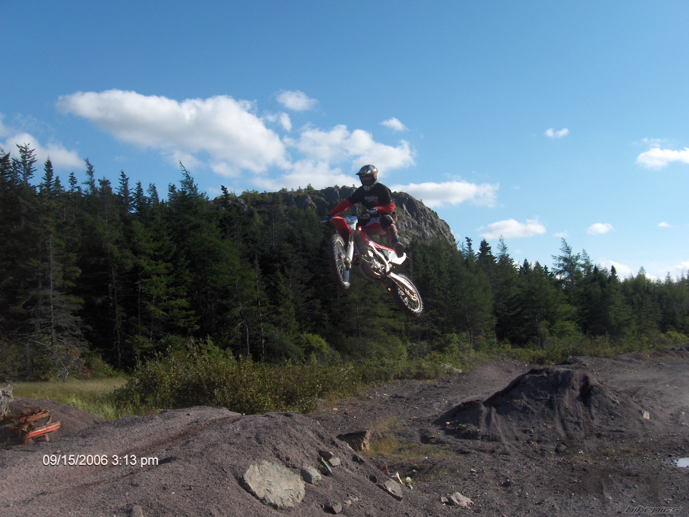 Photo 692242