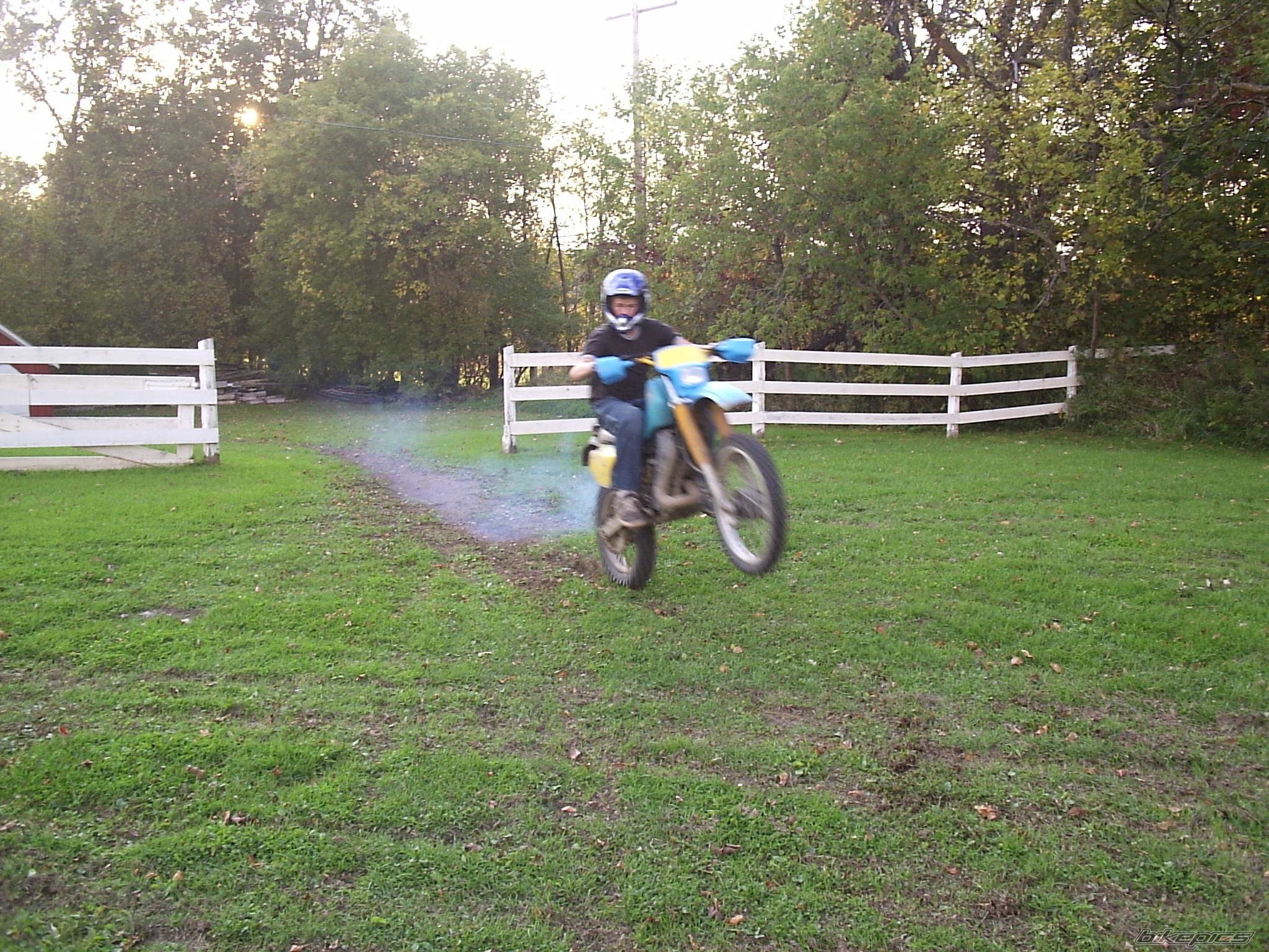 Photo 692256