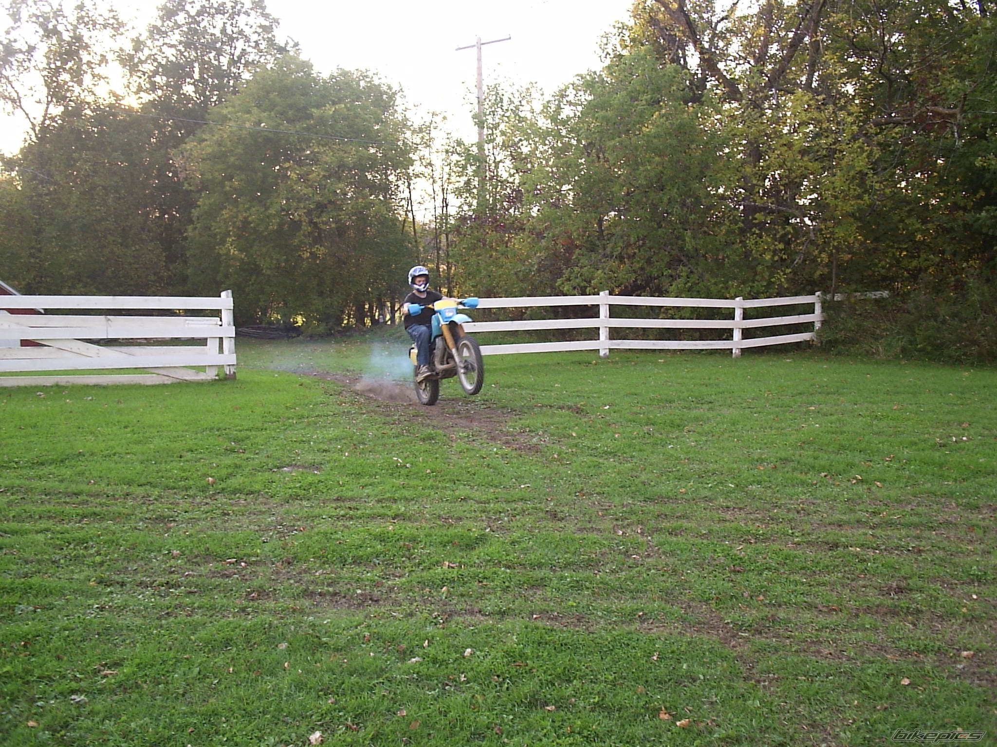 Photo 692257