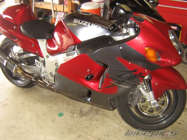 Photo 692263