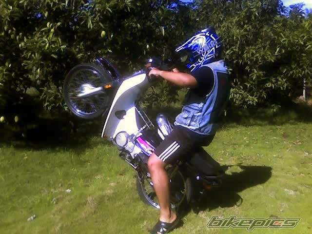 Photo 692265