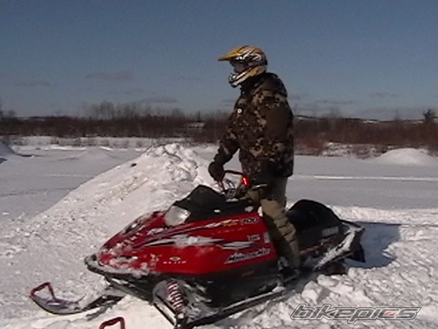 Photo 692270