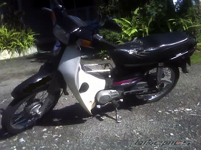 Photo 692271