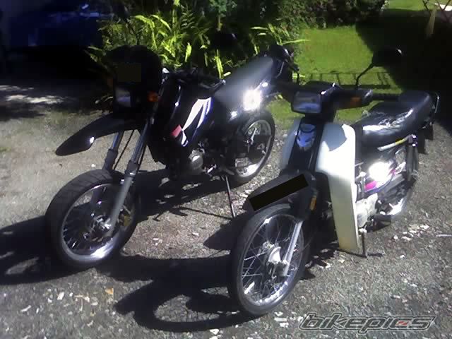 Photo 692272