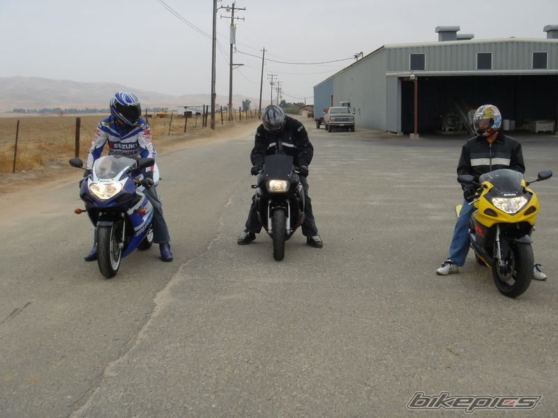 Bike Photo 692292