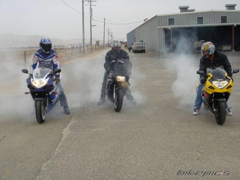 Bike Photo 692293
