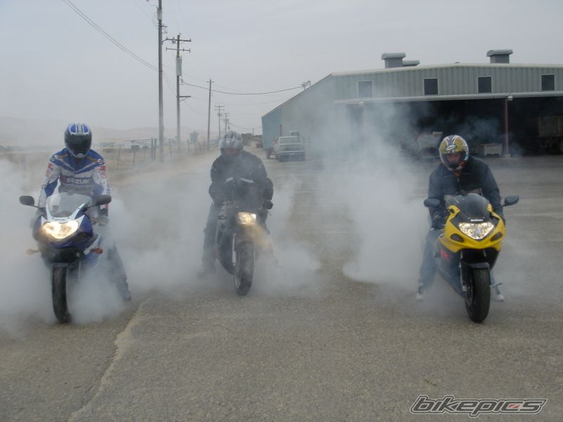Bike Photo 692294