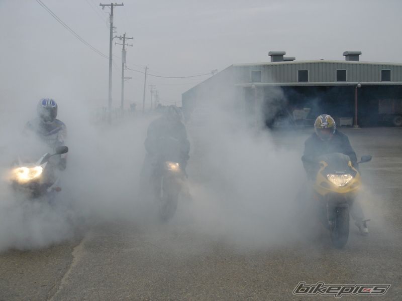 Bike Photo 692295