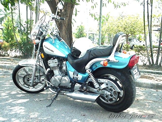 Photo 692316