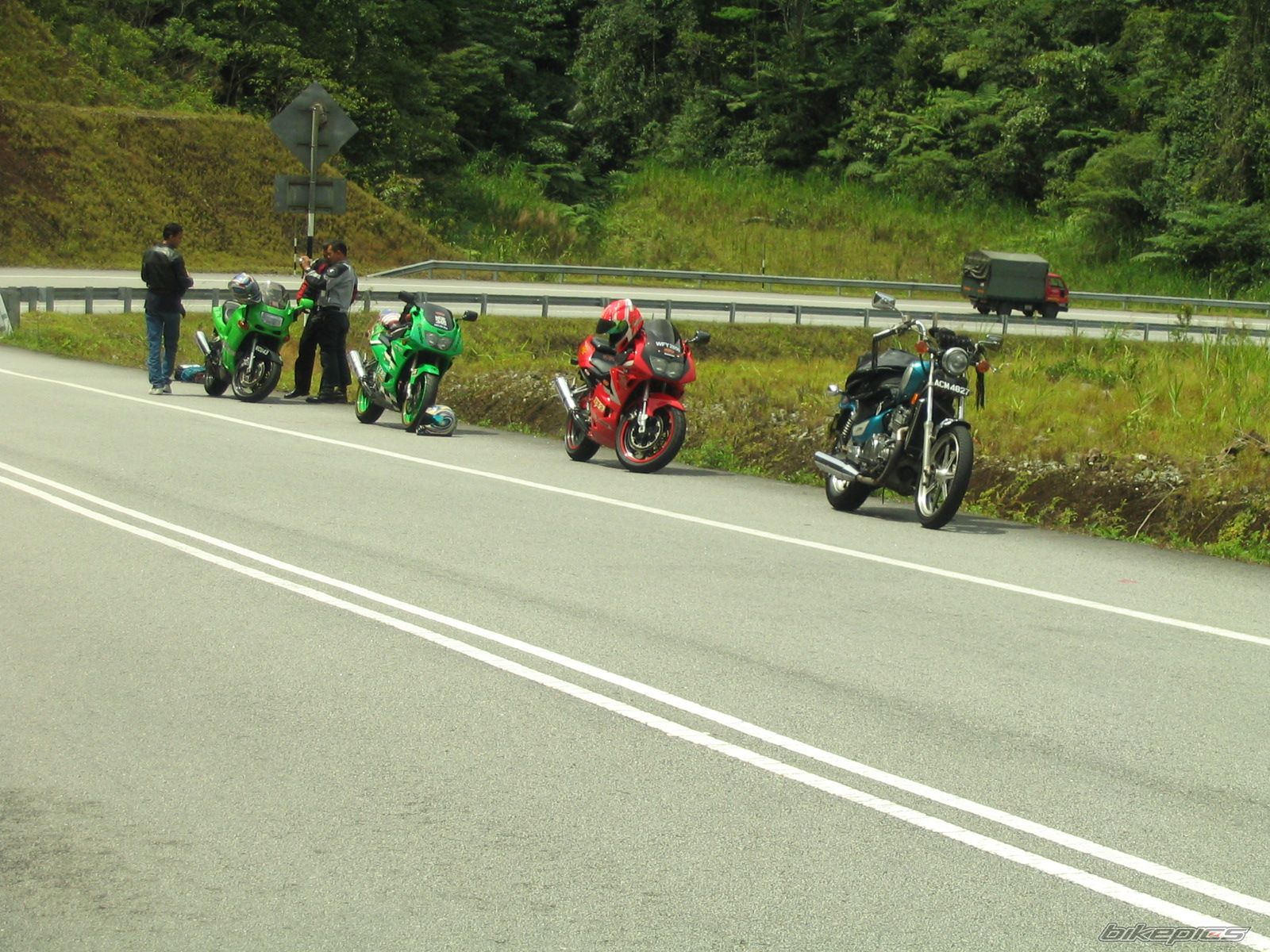 Photo 692322