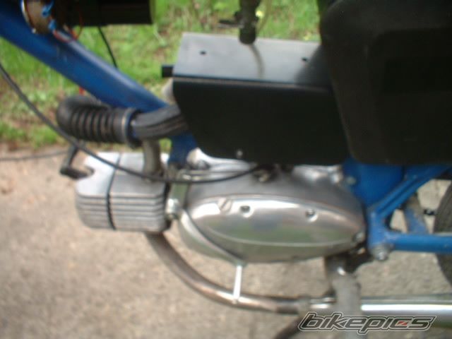 Photo 692335