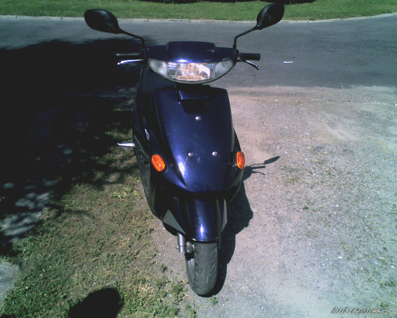 Photo 692337