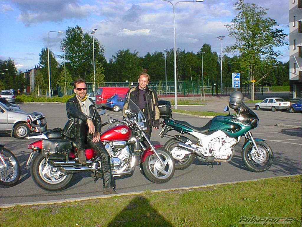 Photo 69234