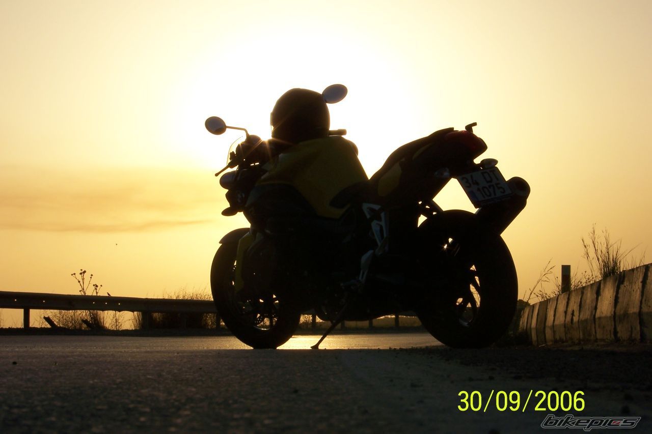 Photo 692353