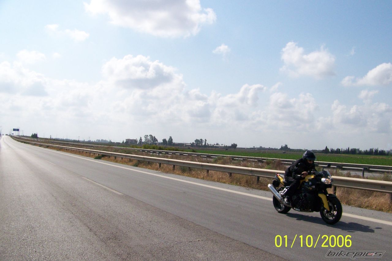 Photo 692361