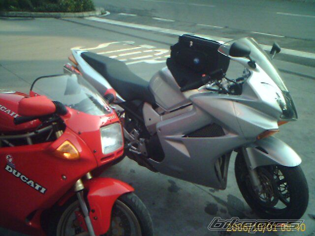 Photo 692379