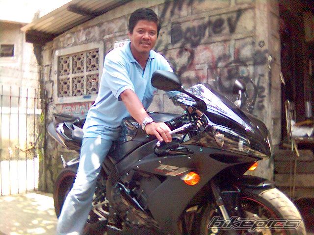 Bike Photo 692391
