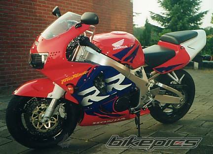 Bike Photo 6924