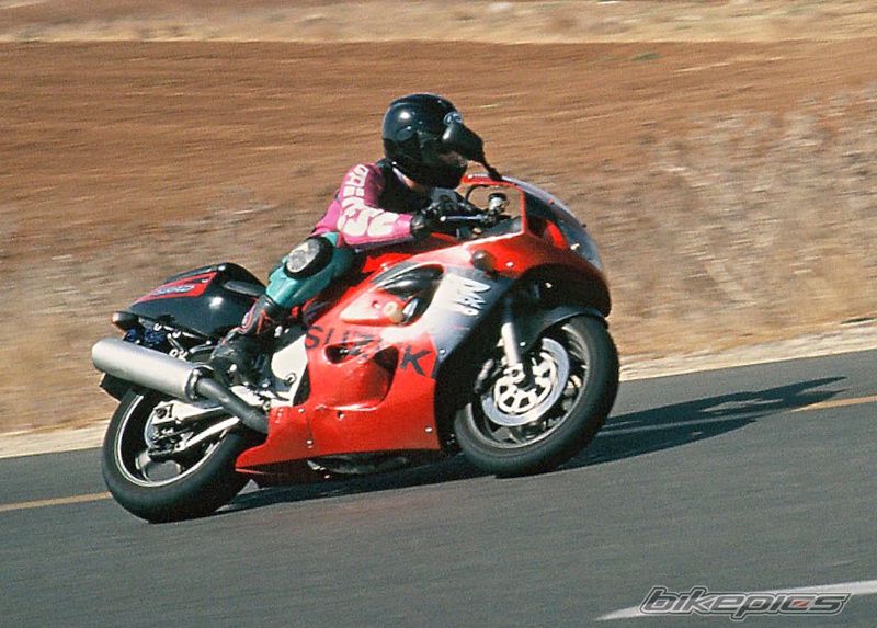 Bike Photo 692433