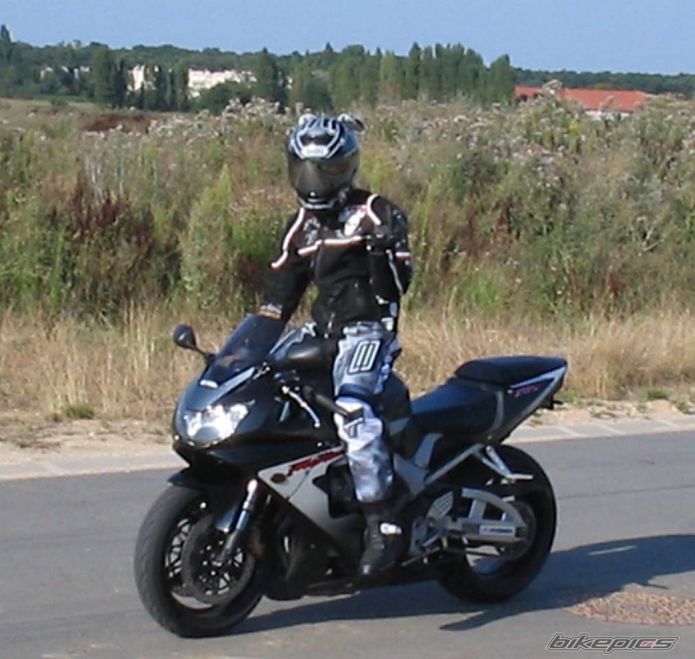 Bike Photo 69246
