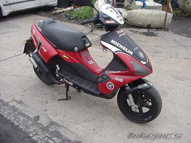 Bike Photo 69249