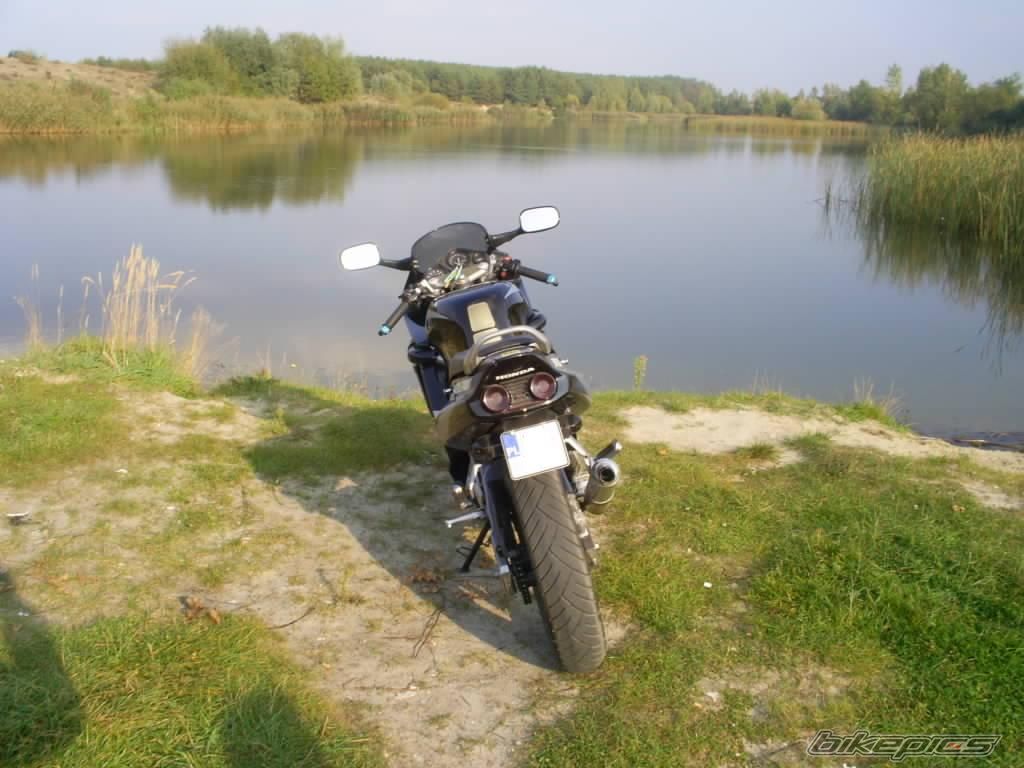 Photo 692502