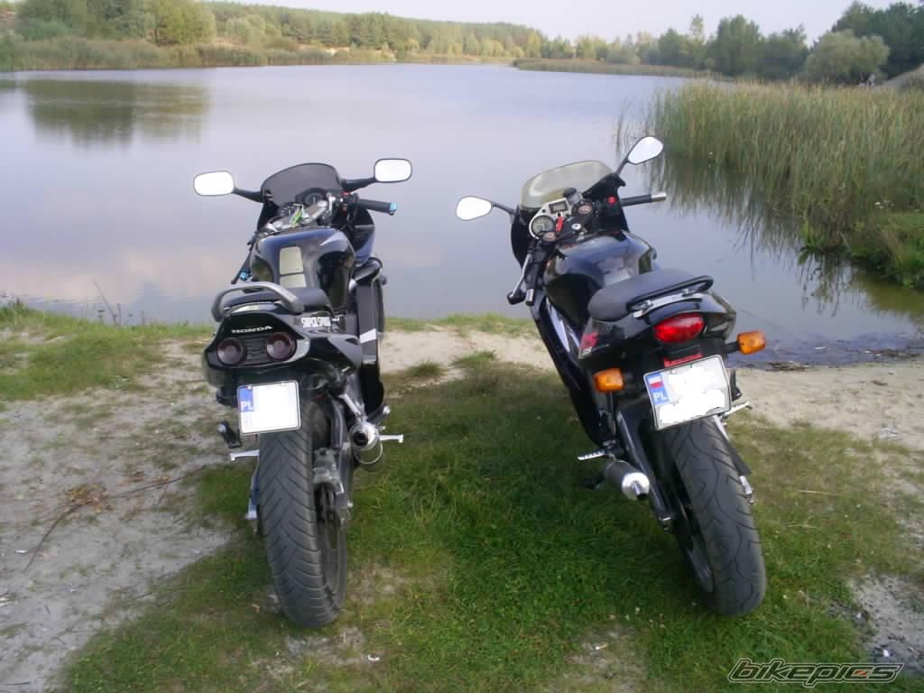 Photo 692507