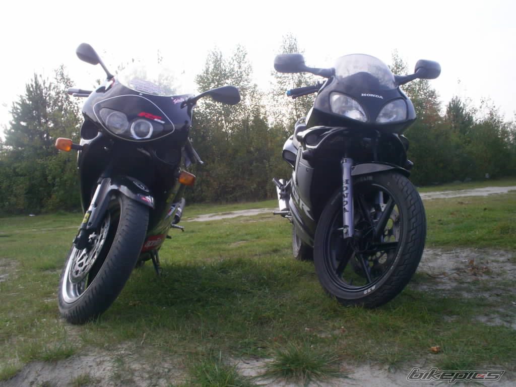 Photo 692513