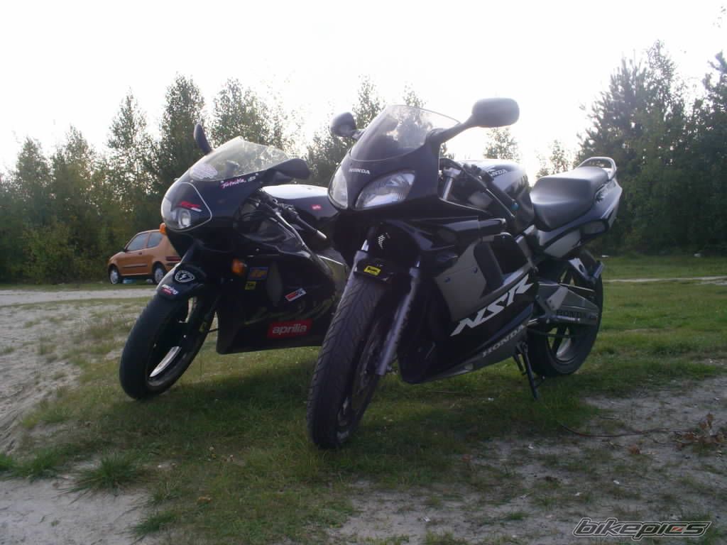 Photo 692514